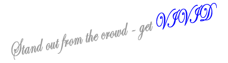 Motto